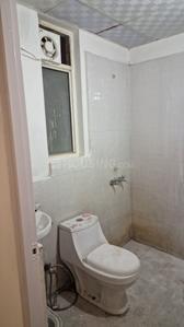 Image of 632 Sq.ft 2 BHK Apartment / Flat for rent in Pyramid Urban Homes 2, Sector 86, Gurgaon for Rs. 15000
