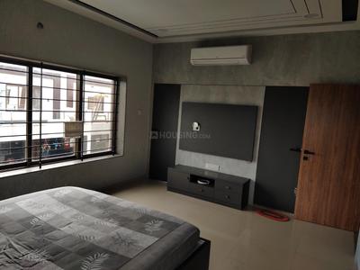 Bedroom Image of 2500 Sq.ft 4 BHK Independent House for sale in Jamalpore Navsari for Rs. 10000000