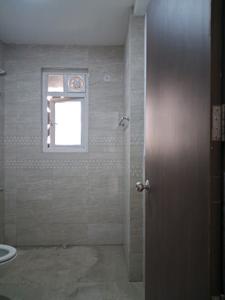 Bedroom One Image of 2300 Sq.ft 3 BHK Apartment / Flat for sale in ATS Le Grandiose, Sector 150 Noida for Rs. 33000000