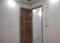 Builders World Developers Delhi World Bedroom 1