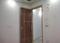 Govindpuri Bedroom 1