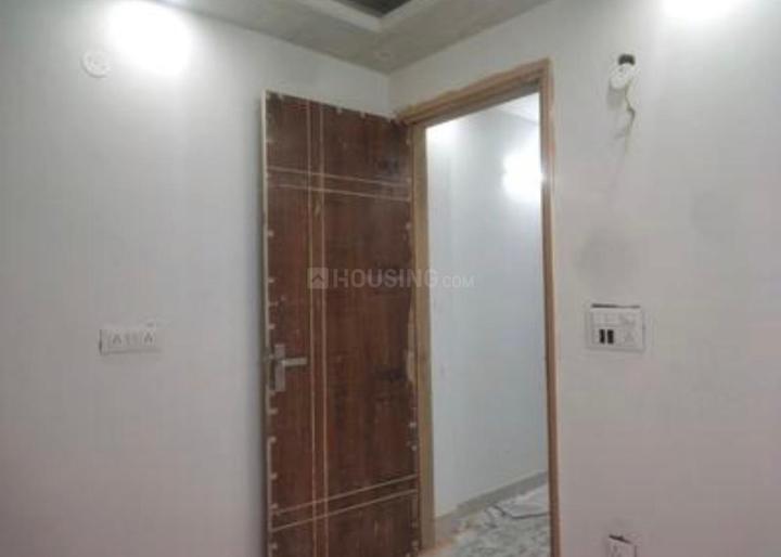 Govindpuri Bedroom 1