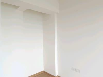 Bedroom Image of 1330 Sq.ft 2 BHK Apartment / Flat for sale in TATA La Vida, Sector 113 Gurgaon for Rs. 21280000