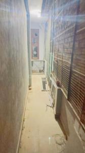 Balcony Image of 1860 Sq.ft 3.5 BHK Independent House for rent in Kadugondanahalli Bengaluru for Rs. 45000