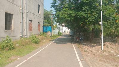 Image of 4800 Sq.ft Residential Plot / Land for sale in Neelankarai, Chennai for Rs. 65000000