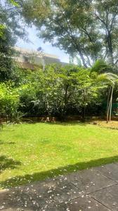 Image of 4250 Sq.ft 4 BHK Villa for rent in Kolte Patil Life Republic Sector R2 2nd Avenue, Marunji, Pune for Rs. 55000