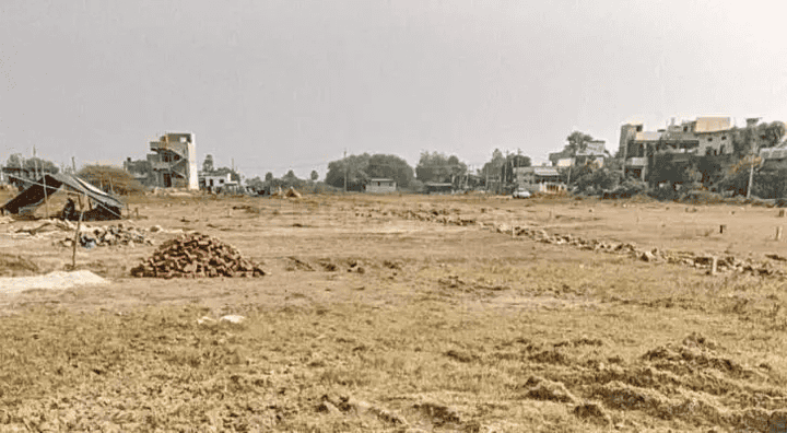 Class area and peaceful area Main Image 1