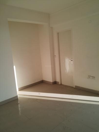 Avalon Ridgeview Neemrana Bedroom 1