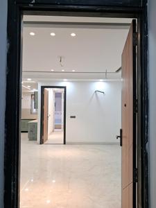 Main Entrance Image of 1725 Sq.ft 3 BHK Apartment / Flat for sale in Vantara Elite Luxury Homes, Sector 102 Noida for Rs. 8500000