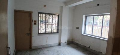 Bedroom Image of 795 Sq.ft 2 BHK Apartment / Flat for sale in Sodepur Kolkata for Rs. 1800000