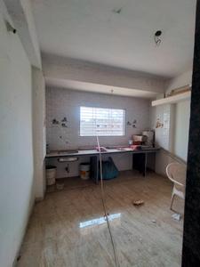 Kitchen Image of 1850 Sq.ft 3 BHK Independent House for sale in Pathardi Phata Nashik for Rs. 6700000