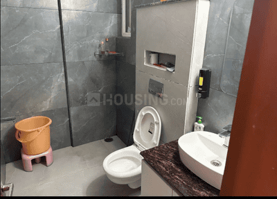 Image of 4500 Sq.ft 8 BHK Independent House for sale in Sector 34, Chandigarh for Rs. 225000000