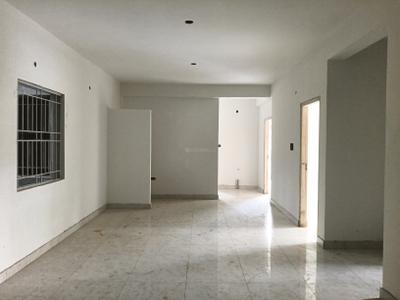 Living Room Image of 1333 Sq.ft 3 BHK Apartment / Flat for sale in HK Roshini Homes, Horamavu Bengaluru for Rs. 8410000