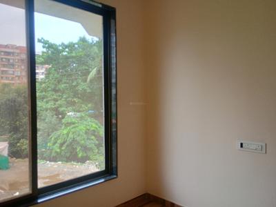 Bedroom Image of 640 Sq.ft 1 BHK Apartment / Flat for sale in Jay Ambika Heights, Kalyan East Kalyan for Rs. 3800000