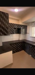 Image of 2300 Sq.ft 3 BHK Apartment / Flat for sale in M3M Woodshire, Sector 107, Gurgaon for Rs. 20500000
