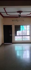 Hall Image of 1500 Sq.ft 3 BHK Independent House for sale in Raj Minal Residency, Ayodhya Bypass Bhopal for Rs. 15500000