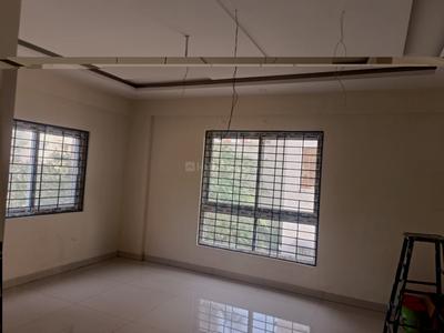Bedroom Image of 1900 Sq.ft 4 BHK Apartment / Flat for sale in Horamavu Bengaluru for Rs. 11000000