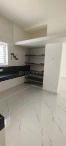 Hall Image of 750 Sq.ft 2 BHK Independent House for sale in Thondamuthur Coimbatore for Rs. 3200000