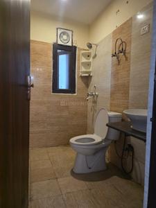 Image of 1360 Sq.ft 3 BHK Apartment / Flat for sale in Civitech Sampriti, Sector 77, Noida for Rs. 16200000