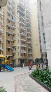 Image of 1200 Sq.ft 3 BHK Apartment / Flat for sale in Terra Heritage, Sector 51, Bhiwadi for Rs. 5100000