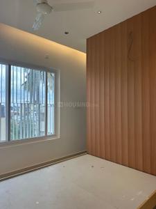 Bedroom Image of 3000 Sq.ft 3.5 BHK Independent House for sale in Mallathahalli Bengaluru for Rs. 26000000
