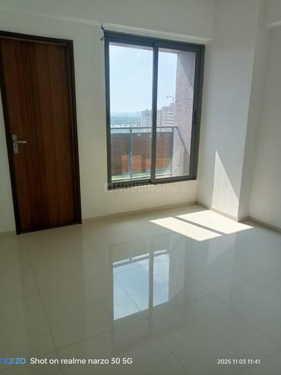 Parmeshwar Bedroom 1