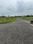 Open plots nearest bhesan Segva chama Main Image 1