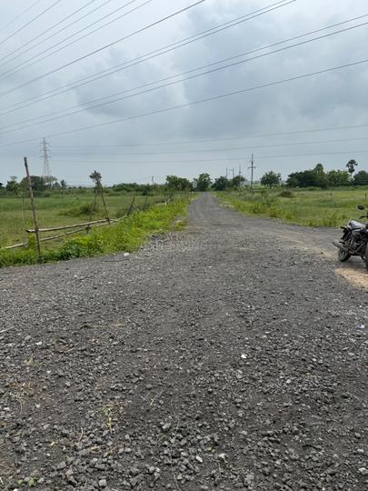 Open plots nearest bhesan Segva chama Main Image 1