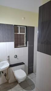 Image of 1000 Sq.ft 2 BHK Apartment / Flat for sale in Bhandari Vermont, Wagholi, Pune for Rs. 6500000