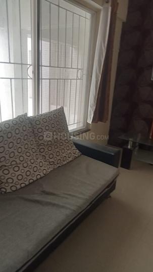 Greenland Society Main Image 1