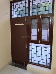 Bedroom Image of 2379 Sq.ft 2 BHK Villa for rent in Ratanada Jodhpur for Rs. 12000