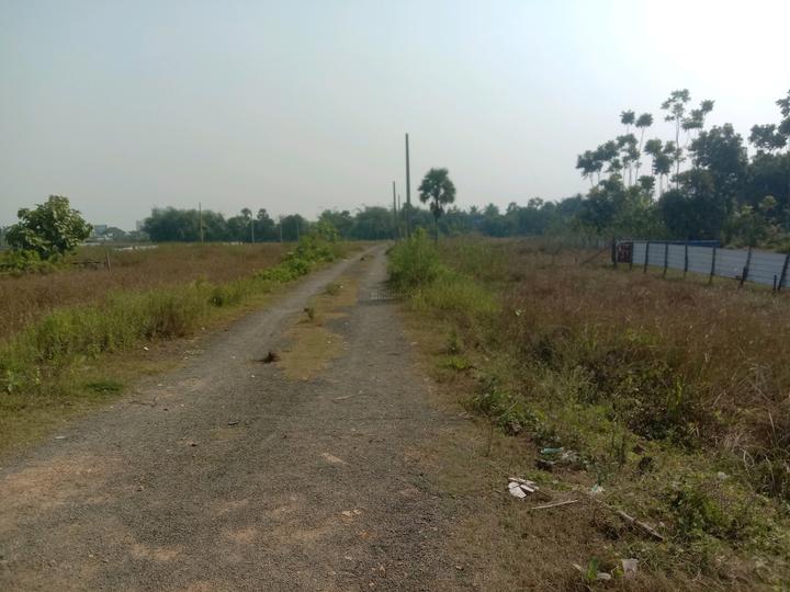 Infinity Dream City Main Image 1