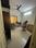 GM Heritage Bedroom 1