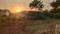 Dahava Mail Main Image 1