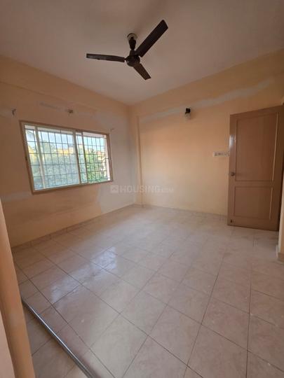 GM Palya, C V Raman Nagar Bedroom 1