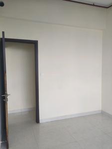 Bedroom Image of 1275 Sq.ft 3 BHK Apartment / Flat for sale in Powai Mumbai for Rs. 35000000