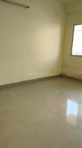 Hall Image of 1800 Sq.ft 2 BHK Apartment / Flat for rent in Morabadi Ranchi for Rs. 22000