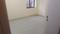 Icon Windsor Residency Bedroom One 2