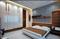 Chetan Avenue Bedroom 2