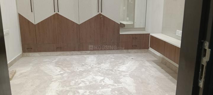 Dakshini Pitampura, Pitampura Main Image 1