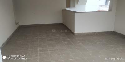 Balcony Image of 5400 Sq.ft 4 BHK Villa for rent in Jeevan Bima Nagar Bengaluru for Rs. 250000
