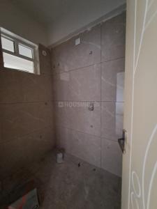 Image of 1280 Sq.ft 3 BHK Apartment / Flat for sale in Junnasandra, Bengaluru for Rs. 7500000