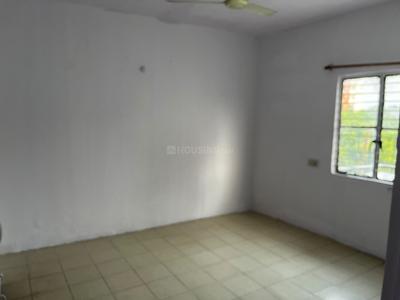 Bedroom Image of 750 Sq.ft 2 BHK Apartment / Flat for sale in Gomti Nagar Extension Lucknow for Rs. 3200000