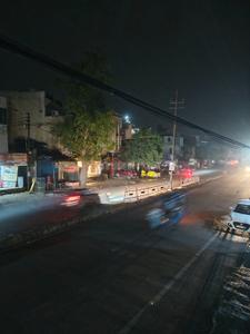 Image of 1710 Sq.ft 11 BHK Independent House for sale in Gandhi Nagar, Meerut for Rs. 80000000