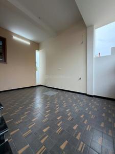 Image of 2650 Sq.ft 3 BHK Independent House for rent in Karuppayurani, Madurai for Rs. 35000