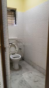 Image of 1250 Sq.ft 3 BHK Apartment / Flat for sale in New Town, Kolkata for Rs. 8300000