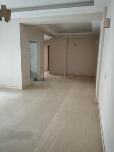 Hall Image of 1380 Sq.ft 3 BHK Apartment / Flat for sale in Mahagun Mirabella, Sector 79 Noida for Rs. 17000000