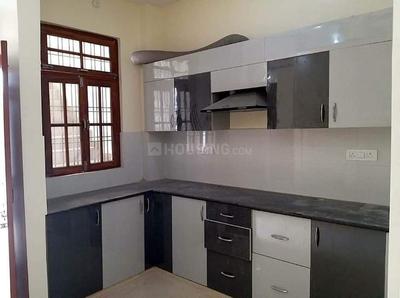Image of 2850 Sq.ft 5 BHK Independent House for rent in Budh Vihar Colony, Gorakhpur for Rs. 25000