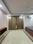 Gurgaon sector 42 Bedroom 1