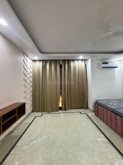 Gurgaon sector 42 Bedroom 1